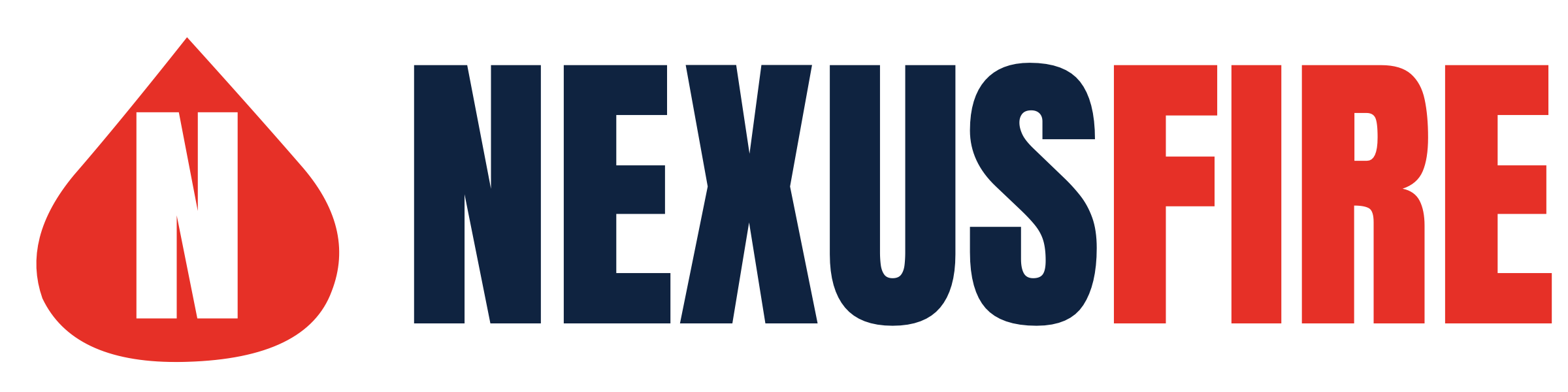 Marca NEXUS